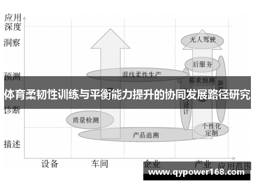 体育柔韧性训练与平衡能力提升的协同发展路径研究