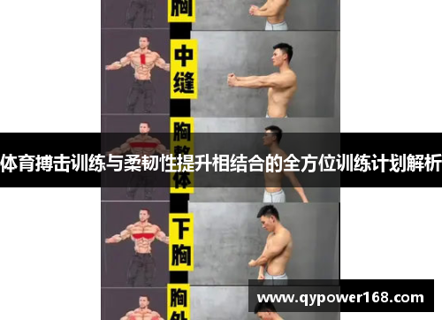 体育搏击训练与柔韧性提升相结合的全方位训练计划解析